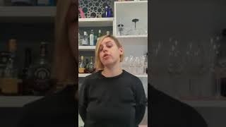 Alice ci parla della sua esperienza all'estero