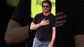 SRK in Locarno Film Festival 2024 🔥🔥