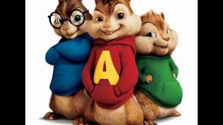 Alvin & The Chipmunks-Sure Thing