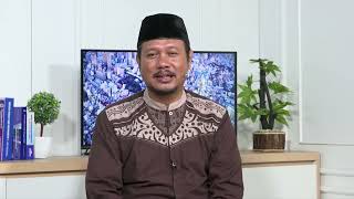 Ust Ashad | Pendapat tentang Masa Lalu