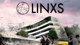 LINXS Science Day