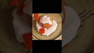 How To Make Papanașii #music #shortsfeed #video #viral #food #shortsviral #shorts