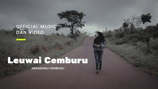 LEUWAI CEMBURU ( Kekasihku Cemburu ) _ Aby Talaohu _ R Angkotasan _ Arino Talaohu