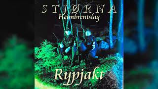 Stjørna Heimbrentslag - Rypjakt