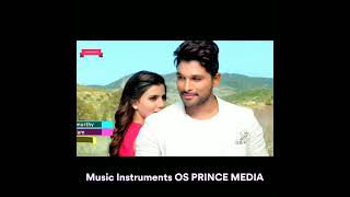 O PRIYOTOMA Lyrical Video SHAKIB KHAN IDHIKA PAUL BALAM KONALl ASIF IQBAL AKASSH HIMEL ASHRAF