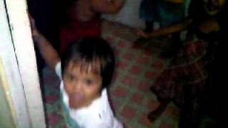 VID 00064 20110516 1324