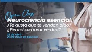 La inteligencia Comercial. ¿Te gusta que te vendan algo? ¿Pero si comprar verdad?