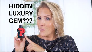 HAVE I FOUND A NEW FAVORITE LUXURY FOUNDATION?? | OVER 40 SKIN