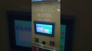 update lab sample diag machine 2024#machine #electrical #shortvideo