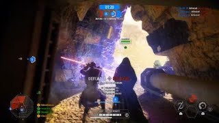 This BF2 Strategy is Just UNFAIR