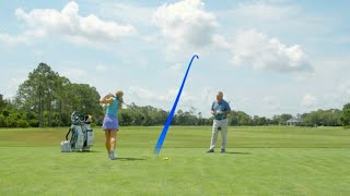 How to Handle Ryder Cup like Pressure | School of Golf | GolfPass