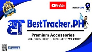 BESTTRACKER MOTO + C@FE IS now Officially Open