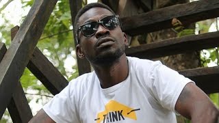 Bobi Wine atandise okutendekebwa, Luno Lunagwa?