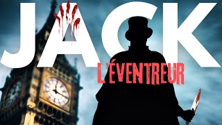 Jack l’Eventreur : l’énigme criminelle la plus fascinante de l’Histoire