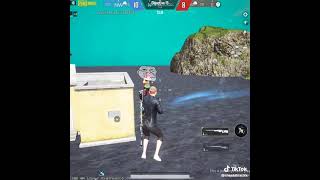 try this amazing map#shorts #pubgmobile #pubg #gaming #ببجي #ببجي_موبايل #مواهب_ببجي_موبايل_العربية