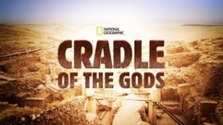 Cradle of the Gods 2012 Trailer