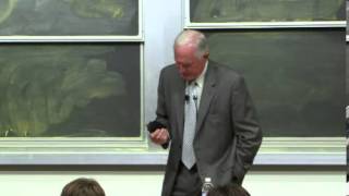 Craig Barrett-A Historical Perspective on Semiconductors a