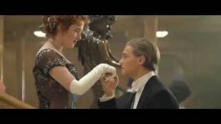 Titanic 3D - Trailer Internazionale (2012)