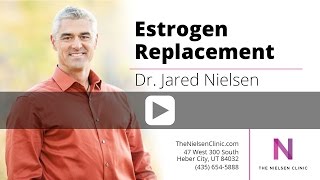 Estrogen Replacement