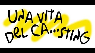 UNA VITA DEL CA...STING Ep.6