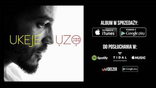 Ukeje - Spokój