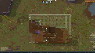 RImWorld - Episode 2