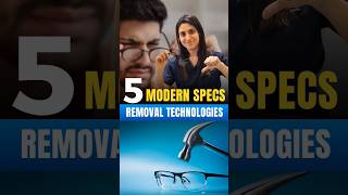 5 Modern Specs Removal Technologies