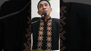 Khutbah Jum' at (13)