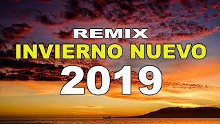 FIESTERO LO MÁS NUEVO | INVIERNO 2019