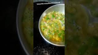 breakfast omelette recipe#viral #today #omelette #healthybreakfast #cooking #love #shorts #food #egg