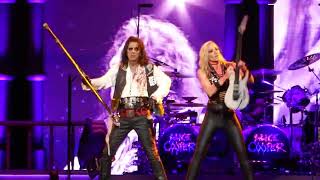 alice cooper - 8-25-2024