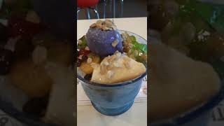 Halo -Halo