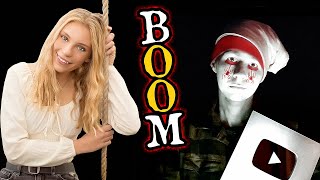 Idaho 4 BOOMS!! Bryan Kohberger Investigation! Moscow Idaho - Documentary SERIES!