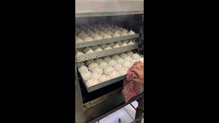 Ganpati Special Modak Making from Scratch