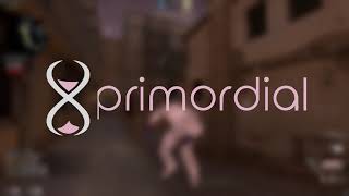 First day with primordial.fun | FREE CONFIG