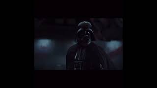 Darth Vader #darthvader #edits #shorts