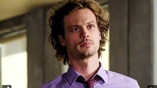 Criminal Minds' Matthew Gray Gubler Makes TV Return With New Crime Series