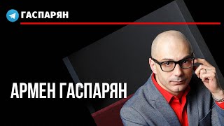 Терзания умов Украиной и Финляндией, скоро «Ельцин-центр» в Москве и как либералы держат слово