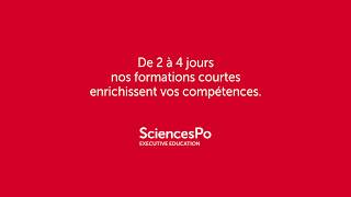 Communication orale : 15 secondes pour apprendre