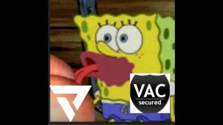 R3cheats after vac wave 2016