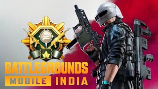 Road to 300 Subscribe  | BGMI LIVE |  | #bgmilivegameplay  #bgislive#pubglive #pubgmobile