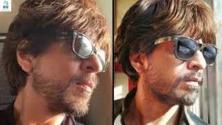 ऐसे लोग जो बॉलीवुड एक्टर्स की तरह दिखते हैं Part 3 | 10 People Who Look like Bollywood Actors part 3