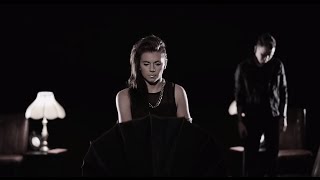 Pvris - St. Patrick