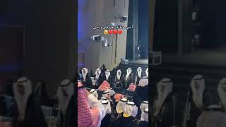 امي حنانك بعروقي ودمي❤️❤️