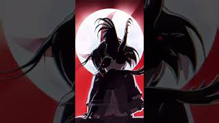 Itachi Edit/AMV