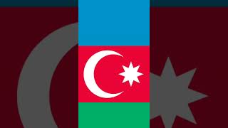 Azerbaycan vs Diğer ülkeler #azerbaycan #azerbaijan #all #keşfet #shorts