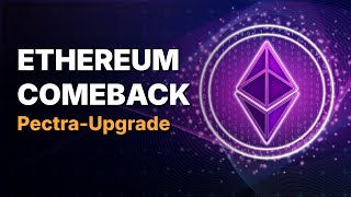 Ethereum Entwickler erwägen Aufteilung des Pectra Upgrades