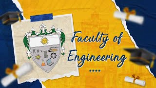 UST Faculty of Engineering Solemn Investitures 2024