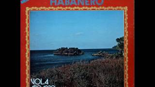 Sexteto Habanero - En Guantano