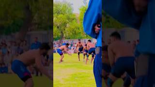 Khalidbati#kabaddilve#ytshorts #indiansport #yutubeshorts #kabaddioffical#livesports#india #sports